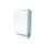 Daikin Altherma R Hybrid Wärmepumpen Set EVLQ05CV3 + EHYHBH05AV32 + EHYKOMB33AA2 5,0 kW