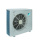 Daikin Altherma R Hybrid Wärmepumpen Set EVLQ05CV3 + EHYHBH05AV32 + EHYKOMB33AA2 5,0 kW