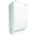 Daikin Altherma R Hybrid Wärmepumpen Set EVLQ08CV3 + EHYHBX08AV32 + EHYKOMB33AA2 8,0 kW