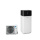 Daikin Altherma 3 R ECH2O Set ERGA04EV7 + EHSXB04P50E Wärmepumpe + Hydrobox/Speicher 500L Bivalenz