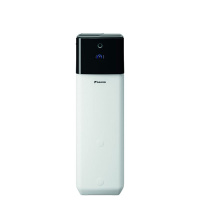 Daikin Altherma 3 R ECH2O EBSXB16P50D Hydromodul/Speicher...