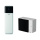 Daikin Altherma 3 R ECH2O Set ERLA11DW1 + EBSXB11P50D Wärmepumpe + Hydromodul/Speicher 500L bivalenz