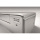 Daikin 4MWXM52A9 Multi+ Set 3 x WiFi Stylish Wandgeräte FTXA20CS + Warmwassertank 120L EKHWET120BV3