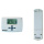 Daikin EKRTR Funk-Raumthermostat für Altherma 3