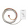 Mitsubishi Electric MAC-597IF-E MELCloud WiFi Adapter