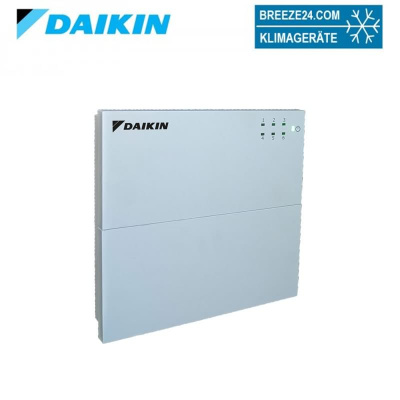 Daikin Mischermodul / Reglereinheit ohne Pumpe EKMIKPOA
