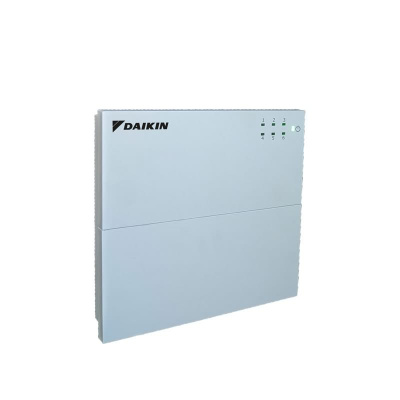 Daikin Mischermodul / Reglereinheit ohne Pumpe EKMIKPOA