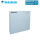 Daikin Mischermodul / Reglereinheit ohne Pumpe EKMIKPOA