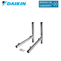 Daikin Montagegestell für DAIKIN Altherma 3 R 4...