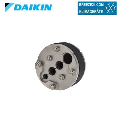 Daikin Mauerdurchführung DN 100 für Split-Außengeräte 3/8" | 5/8" | 141082