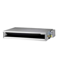 LG Electronics ARNU07GL4G4 Kanalgerät 2,2 kW VRF