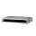 LG Electronics ARNU07GL4G4 Kanalgerät 2,2 kW VRF