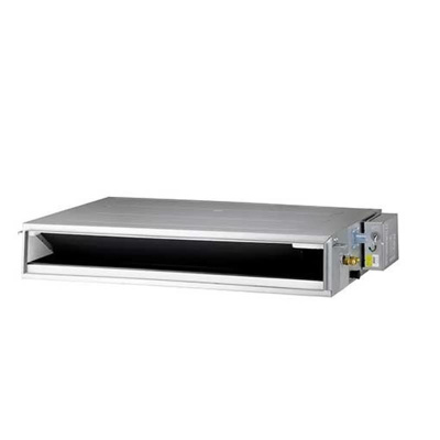 LG Electronics ARNU12GL5G4 Kanalgerät 3,6 kW VRF