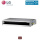 LG Electronics ARNU12GL5G4 Kanalgerät 3,6 kW VRF