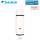 Daikin Altherma M HW 260 EKHHE260CV37 Brauchwasserwärmepumpe mit 260 Liter Speicher 1.5 kW Heizstab