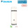 Daikin Altherma M HW 200 EKHHE200PCV37 Brauchwasserwärmepumpe mit Bivalenzfunktion mit 200L Speicher