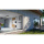 Daikin Altherma M HW 200 EKHHE200PCV37 Brauchwasserwärmepumpe mit Bivalenzfunktion mit 200L Speicher