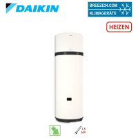 Daikin Altherma M HW 260 EKHHE260PCV37...