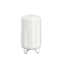 COSMO CHG400 MAG-H Membran-Druckausdehnungsgefäss...