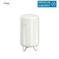 COSMO CHG500 MAG-H Membran-Druckausdehnungsgefäss...