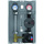 COSMO C2PGMC625N 2.0 Pumpengruppe DN 25 gemischt Mischer, Stellmotor COSMO CPH 2.0 6-25