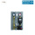 COSMO C2PGM32GA21  2.0 Pumpengruppe DN 32 gemischt mit Mischer, Stellmotor Grundfos ALPHA2.1 32-60