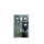 COSMO C2PGM32GA21  2.0 Pumpengruppe DN 32 gemischt mit Mischer, Stellmotor Grundfos ALPHA2.1 32-60