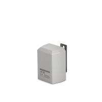 Hitachi ATW-2OS-02 Sensor 2.Außenumgebungstemperatur
