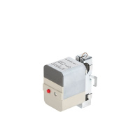 Hitachi Aquastat ATW-AQT-01