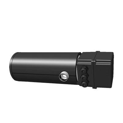 Hitachi E-HEIZPATRONE WEH-6E für Serie Yutaki S80 / M 6 kW