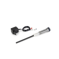 Hitachi ATW-CP-05 aktive Anode
