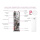 Hitachi Yutaki S Combi 16 kW RAS-6WHNPE + RWD-6.0NW1E-220S Wärmepumpe+Hydromodul/Speicher 220L 400V
