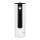 Hitachi Yutampo R32 270 Liter RAW-35RHC + TAW-270RHC Brauchwasser-Wärmepumpe + Speicher 270L