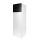 Daikin Altherma 3 Geo EGSAX10D9W Sole Wärmepumpe mit LAN Adapter + Warmwasserspeicher 180L 10,0kW
