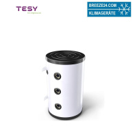 TESY EV 200 60 ACF PS Pufferspeicher emailliert für...