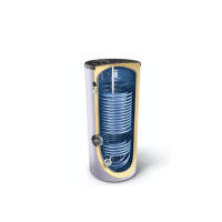 TESY EV 2x9 2x17 S2 1000 101 HP DN18 HP Wassertank 1000 L...