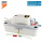 Aspen Pumpen FP3349 Max Hi-Flow Pumpe