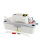Aspen Pumpen FP3349 Max Hi-Flow Pumpe