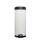 Daikin 4MWXM52A9 Multi+ Set 3 x Emura Wandgeräte WiFi FTXJ20AS  + Warmwassertank 120L EKHWET120BV3