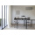 Daikin 4MWXM52A9 Multi+ Set 3 x Emura Wandgeräte WiFi FTXJ20AS  + Warmwassertank 120L EKHWET120BV3