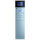 Daikin 4MWXM52A9 Multi+ Set 3 x Emura Wandgeräte WiFi FTXJ20AS  + Warmwassertank 90L EKHWET90BV3