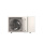 Daikin Altherma 3 M EBLA08E3V3 WiFi Monoblock Wärmepumpe Heizen/Kühlen 8,0 kW mit Heizstab 3 kW 230V