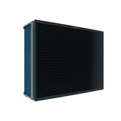 Daikin Altherma 3 H HT F Set EPRA16DW17 + ETVX16S18E9W7 Wärmepumpe + Hydromodul/Speicher 180 Liter