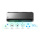 LG Wandgerät WiFi 2,5 kW Artcool Energy AC09BK NSJ - R32
