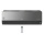 LG Wandgerät WiFi 5,0 kW Artcool Mirror AA18SP.NS1 - R32