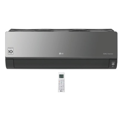 LG Wandgerät WiFi 6,6 kW Artcool Energy AC24BK NSK  R32
