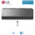 LG Wandgerät WiFi 6,6 kW Artcool Energy AC24BK NSK  R32