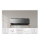 LG Wandgerät WiFi 6,6 kW Artcool Energy AC24BK NSK  R32