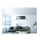 LG Set WiFi Wandgerät Artcool Energy 2,5 kW - AC09BK.NSJ + AC09BK.UA3 | Raumgröße 25 - 30 m² | R32