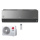 LG Set WiFi Wandgerät Artcool Energy 3,5 kW - AC12BK.NSJ + AC12BK.UA3 | Raumgröße 35 - 40 m² | R32
